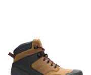 Steel Toe Work Boots & Safety Boots For Men | Wolverine US