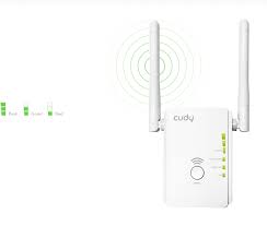 Home wifi routers are notoriously unpredictable. 300mbps Wi Fi Range Extender Re300 Cudy Official Site