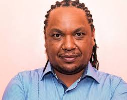 True financial inclusion calls for smaller markets to receive equal  attention to larger ones