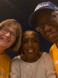 AHS Class of 1969 55-year reunion