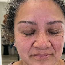 Brows By Browning LE (@browsbybrowning) • Instagram photos and videos