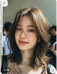 minkyung park (dreamymk)