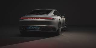 With car sales down for the industry and sports car sales suffering. Best Cars Going On Sale In 2019 16 Cars Road Track Is Excited For