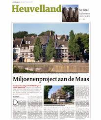 Jun 02, 2021 · mark van bommel is nu ook officieel de nieuwe trainer van vfl wolfsburg. Moonen Bouw Bouwkundigadvies Beter In Bouwen Publicaties