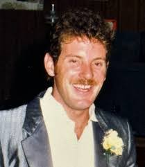 Marian Cheney's Instagram, Twitter & Facebook