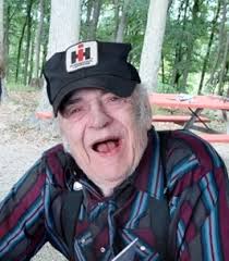 Search Charles Griffith Obituaries and Funeral Services