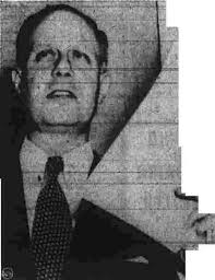 8 HOUR SAU ONLY TfSBURGH HOUSE PAINT