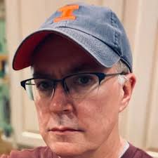 Gary Altman (@AltmanGary)