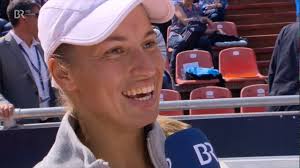 Yulia putintseva's press conference following her quarterfinal defeat to jennifer brady at the us open 2020. Yulia Putintseva S Body Measurements Including Height Weight Dress Size Shoe Size Bra Size Hollywood Measurement