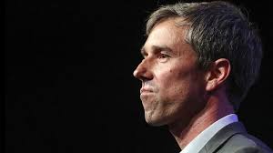 Check spelling or type a new query. Punk Rocker To Political Underdog Rep Beto O Rourke On What He S Learned From His Childhood Family Abc13 Houston