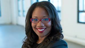 Renowned mathematician, author and speaker to deliver 3MT keynote; event is  open to all