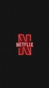 Yettt Netflix Wallpaper Iphone Neon Iphone Wallpaper Tumblr Aesthetic Iphone Wallpaper Vintage