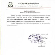 Banyuwangi dalam berita 4 juni 2021. Jalur Pendakian Gunung Raung Via Kalibaru Banyuwangi Ditutup Sementara Times Indonesia