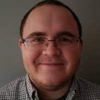 Tyler Saucier's Instagram, Twitter & Facebook