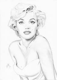 Pin On Pencil Drawings