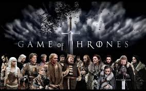 It's been almost two years since game of thrones went off the air, putting bran stark (isaac hempstead wright) on the iron throne and leaving a lot of fans unhappy about the whole eighth season of the hbo drama series. Got Quiz The Hardest One You Ll Ever Take Fandomical