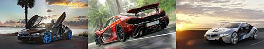 Super Cars Super Cars Cars Racing