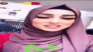 Hijabi Porn - Arab Hijabi & Hijabi Sex Videos - EPORNER