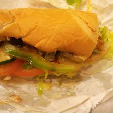 Jalan raja laut (9,236.30 mi) kuala lumpur, malaysia, 50350. Subway Cimb Bank Jalan Raja Laut Sandwich Place In Kuala Lumpur