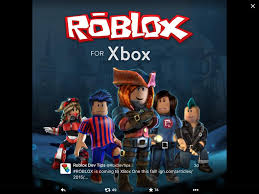 Food that has gone rancid likely won't get you sick, but you probably won't want to eat it, as the how to tell if peanut butter has gone bad. Roblox Devoloper Alberto Corcho Twitter