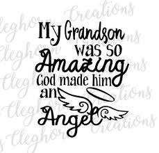 We would like to show you a description here but the site won't allow us. Mom Quotes From Daughter Svg Novocom Top