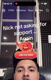 Nick Hays Car Accident