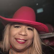 Best athlete (boys or girls, any sport) you think of when you think of  Hutchinson HS & why?!?? #sportsinkansas