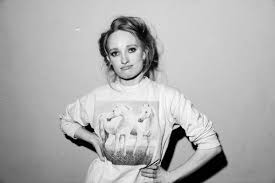 Luzia oppermann (* 1994 in korneuburg) ist eine österreichische schauspielerin. Luzia Oppermann Schauspielerin Berlin Crew United