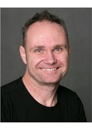 World Premiere 15 May