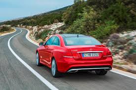 Our coverage is from auto and moto. 2014 Mercedes Benz E Class Coupe Review Trims Specs Price New Interior Features Exterior Design And Specifications Carbuzz