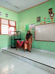 Pilihan ganda (pg) keunggulan dan keterbatasan antarruang pengaruhnya terhadap kegiatan ekonomi, sosial, budaya di indonesia dan asean. Uji Kompetensi Ips Bab 4 Kelas 8 Quiz Quizizz