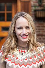 Fair Isle, Two Ways.