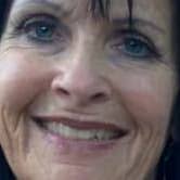 Lisa Jensen Obituary (1955