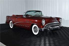 Pin On Cars That Will Take Your Breath Away