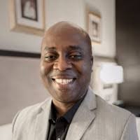 Samuel Ayodele's Instagram, Twitter & Facebook