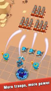 You will be the commander who commands . Art Of War Legions Mod Apk 5 1 2 Vip Desbloqueado Descargar Gratis Ultima Version