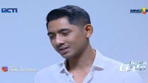 Live streaming rcti tanpa buffering, saksikan program unggulan rcti mulai dari sinetron, olahraga, hingga live streaming masterchef dan indonesian idol. Live Streaming Rcti Ikatan Cinta Malam Ini Ikatan Cinta 2 Juni 2021 Cek Rcti Live Ikatan Cinta Tribun Pontianak