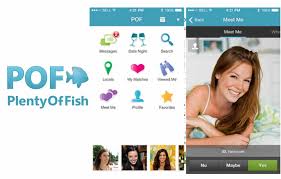 The site has over 150 million users around the world, over 4 million active daily users, and over 65,000 new singles joining every day. Pof Dating Site Pof Dating App Download Pof Dating Sign In Kikguru