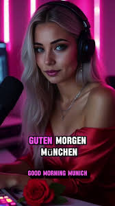 Alles Gute zum Valentinstag, meine Liebe. Ich wünsche dir alles Gute,  Erfolg und Liebe, mein Sonnenschein.🤍😘♥️