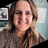 90+ "Carrie Larson" profiles