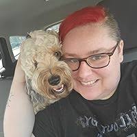 A Ragdoll Kitten Care Guide: Bringing Your Ragdoll Kitten Home by Jenny  Dean