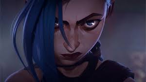 Crítica de la temporada completa de Arcane, todo un espectáculo visual de  la que debe ser