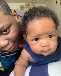 Today my sweet Lemuel turns 13 years old! Throughout the years you've made  me work as hard as I have to make sure you live the life we never did.  Today you