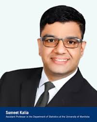 UM Faculty of Science