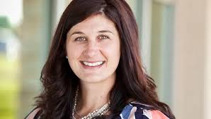 Dr. Grace Duininck, MD, Obstetrics & Gynecology