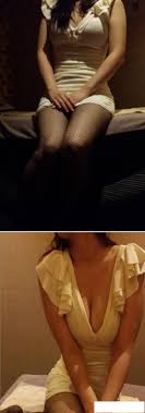 립카페 처자 3 - 성인 자유게시판 | 성인용품 바나나몰