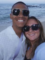 Reginald Jacob Cannon (@reggiecannon1) • Instagram photos and videos