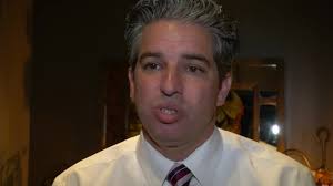 Shawn Dick Bests Jana Duty in Williamson County DA Race