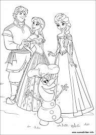 Ausmalbilder eiskonigin elsa kostenlos eiskoenigin. Die Eiskonigin Vollig Unverfroren Malvorlagen Ausmalbilder Ausmalbilder Anna Und Elsa Ausmalbild Eiskonigin