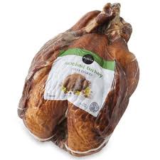 We enjoyed the cranberry relish, and some enjoyed the too sweet ambrosia salad? Publix Prepared Christmas Dinner The 21 Best Ideas For Publix Christmas Dinner Best Diet Top 21 Prepared Christmas Dinners To Go Most Popular Sang Hook